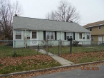 26 Manila Pl Bridgeport, CT 06610 - Image 279432