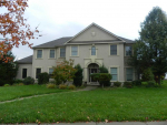 3200 Old Carriage Dr Easton, PA 18045 - Image 279400