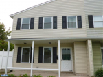 33 Reliance Ct Telford, PA 18969 - Image 279401