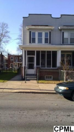 2636 Reel St Harrisburg, PA 17110 - Image 279403