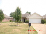 276 August Dr Brandon, MS 39042 - Image 279460