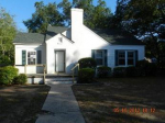 623 Dowling Ave Walterboro, SC 29488 - Image 279584