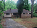 809 Delverton Rd Columbia, SC 29203 - Image 279587