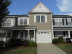 121 Pine Walk Dr Greenville, SC 29615 - Image 279589