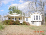 703 Amber Hill Cir Cross Hill, SC 29332 - Image 279583