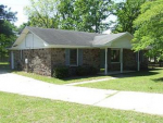 20 Kings Pointe Ct Sumter, SC 29154 - Image 279586