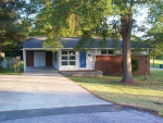 207 W Leroy Street Lancaster, SC 29720 - Image 279590