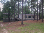 161 Stagecoach Rd Gaston, SC 29053 - Image 279581