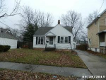 25870 Zeman Ave Euclid, OH 44132 - Image 279540