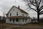 440 5th St Ainsworth, IA 52201 - Image 279579