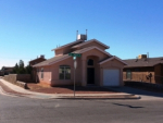 12252 Via Inca Dr El Paso, TX 79936 - Image 279563