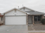 3221 Manny Aguilera Dr El Paso, TX 79936 - Image 279567