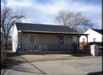 1611 N Marrs St Amarillo, TX 79107 - Image 279562