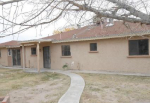 10409 Zach Rd El Paso, TX 79927 - Image 279564