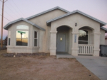 12501 Tierra Norte Rd El Paso, TX 79938 - Image 279566