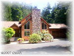 17020 Robert Dr Fort Bragg, CA 95437 - Image 279517