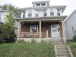 25 Ernst Avenue Dayton, OH 45405 - Image 279555