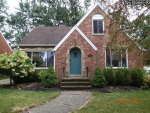 10117 Halcyon Dr Cleveland, OH 44130 - Image 279556