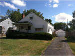 156 Letchworth Ave Columbus, OH 43204 - Image 279557