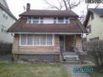 833 Nela View Rd Cleveland, OH 44112 - Image 279558