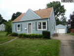 2695 Elmwood St Cuyahoga Falls, OH 44221 - Image 279560