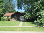 401 Richie Ave Indianapolis, IN 46234 - Image 279500