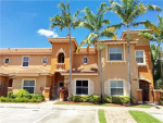 2560 SW 122ND TE # 1504 Hollywood, FL 33025 - Image 279529