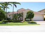 18012 SW 41 ST Hollywood, FL 33029 - Image 279535