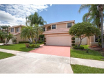 1816 SW 181 WY Hollywood, FL 33029 - Image 279534