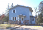 620%20S%2E%20Washington%20Street Waupaca, WI 54981 - Image 279601