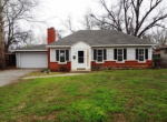 612 Park St Burkburnett, TX 76354 - Image 279629