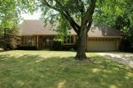 1807 75th St Urbandale, IA 50322 - Image 279671