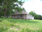 2377 Pierce Dr Tracy, IA 50256 - Image 279668