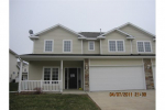 845 Red Hawk Way Se Altoona, IA 50009 - Image 279672