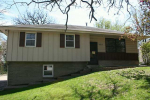 3211 S Union St Des Moines, IA 50315 - Image 279670