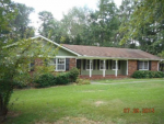 1964 Lashley Court Snellville, GA 30078 - Image 279690