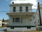 213 Held St Lehighton, PA 18235 - Image 279645