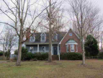 1379 Woodhurst Dr Rock Hill, SC 29732 - Image 279686