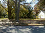 534 Arch Dr Rock Hill, SC 29730 - Image 279681