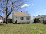 929 Chestnut Street Marcus Hook, PA 19061 - Image 279648