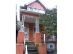 4831 N  13th St Philadelphia, PA 19141 - Image 279642