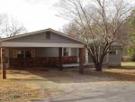 136 Moore St Wellford, SC 29385 - Image 279678