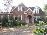 226 Whitehall Rd Anderson, SC 29625 - Image 279682