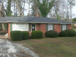 3409 Truman St Columbia, SC 29204 - Image 279685