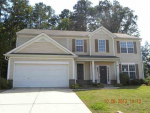 309 Memory Ln Rock Hill, SC 29732 - Image 279687