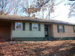 4052 Faronia Drive Memphis, TN 38116 - Image 279654