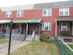 2004 Harman Ave Baltimore, MD 21230 - Image 279799