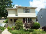 5 Linden Ave Elmwood Park, NJ 07407 - Image 279706