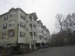 175 Rochelle Ave Unit Id 31164 Rochelle Park, NJ 07662 - Image 279704