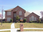 1146 Finch Cir Midlothian, TX 76065 - Image 279775